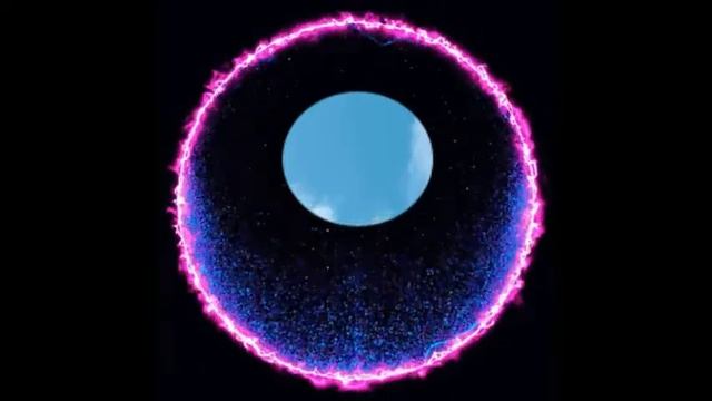 Unlocking the Incredible Power of Telekinesis: Mastering Substitutionary Locomotion смотреть онлайн