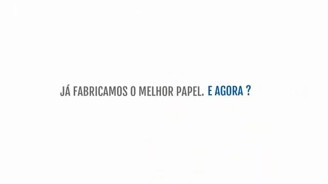 Quem é DNP? смотреть онлайн