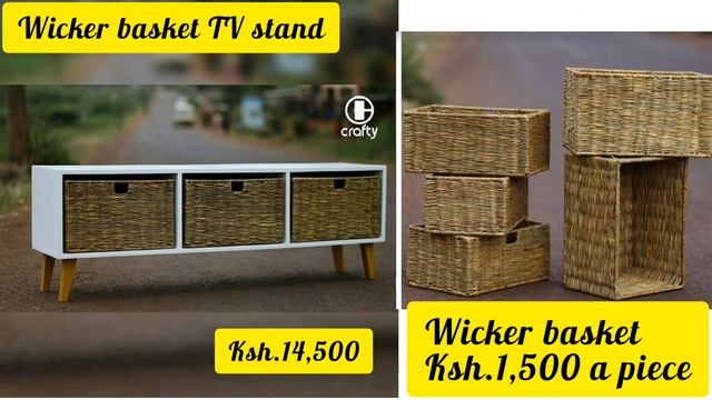 Elegant Yet Affordable Furniture In Nairobi. All Prices Included. Free Delivery.Payment On Delivery