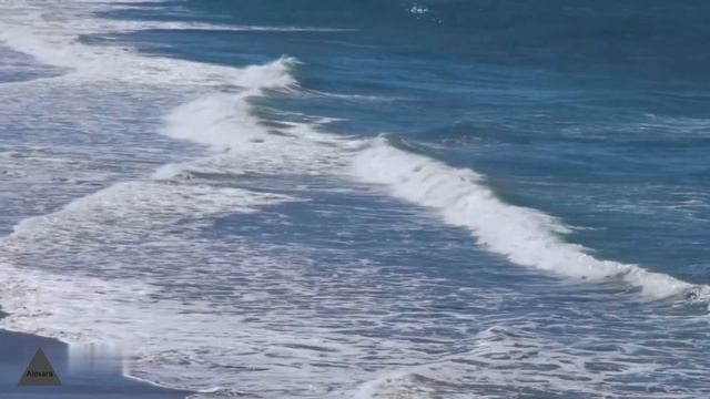 Make You Mine | Stunning Bikinis & Ocean Waves | Madison Beer |Bikinis Modeling-Alexara смотреть онлайн