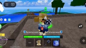 100 РОЛЛИНГОВ ФРУКТОВ В БЛОКС ФРУТС В РОБЛОКСЕ!!!