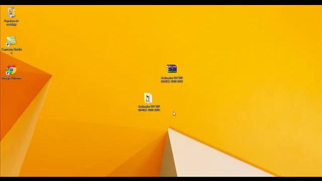 Activador windows 8.1 pro win 7 office 2013 y 2010 portable muy bueno смотреть онлайн