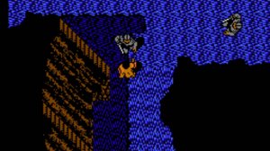 Robin Hood: Prince of Thieves на Денди (NES) - Полное прохождение (100%) (LongPlay) (4K, 60FPS)