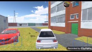 Как пройди игру смотри«игра Driver Simulator OG»