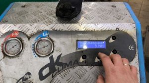 Заправка кондиционера Сандеро +7 915 095 77 20