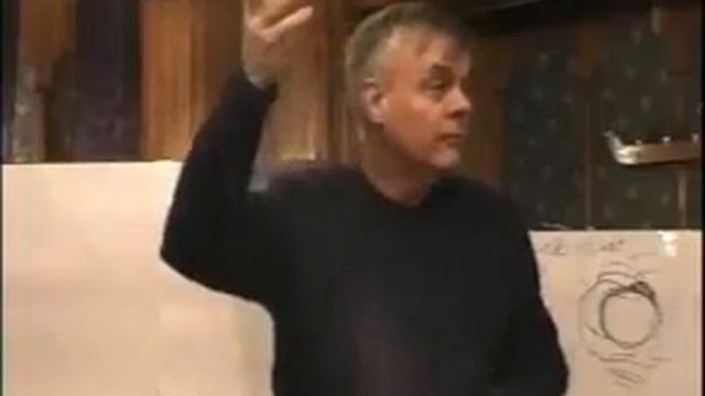 НЛП для начинающих часть 19 смотреть онлайн