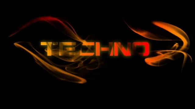 Karmin Shiff and Lik & Dak - Baila Morena (Oye Zumba) (Club Edit) смотреть онлайн
