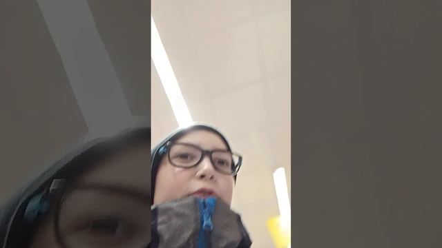 что можно купить школьнику на 100 руб смотреть онлайн