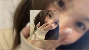 Pop Star - Coco & Clair Clair   [ sped up ]