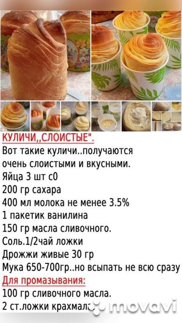 Оксана Назимова. Обо всём по-немногу!