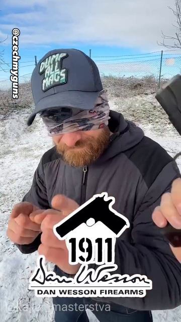 Ролик из серии 