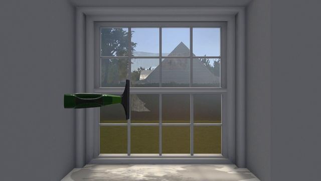 Мастер-сантехник ➤ House Flipper #2 смотреть онлайн