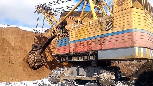 Экг10 смотреть онлайн