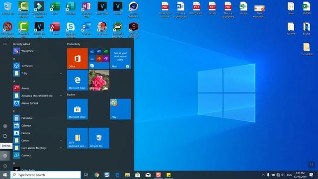 How to disable windows 10 device history смотреть онлайн