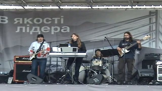 Carnival Heat.Dire Straits-Money for Nothing смотреть онлайн