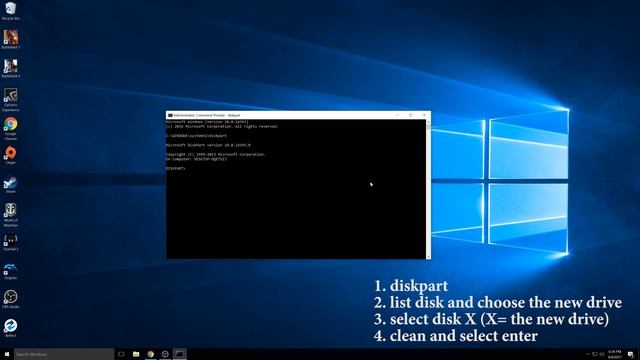 How to clone your boot drive in Windows смотреть онлайн