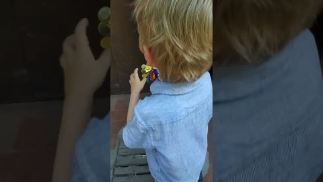Универсальные ключи ВЕЗДЕХОДЫ в Калининграде. смотреть онлайн