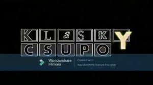 Klasky Csupo in G-Major 0 (Filmora)