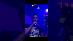 Наш родной Юрка Шатунов 💔