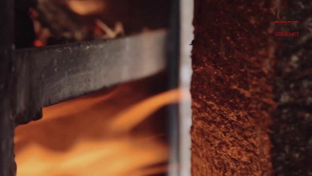 Ramiz'de Döner смотреть онлайн