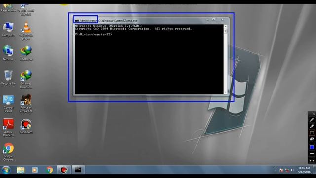 Window 7 login without password смотреть онлайн