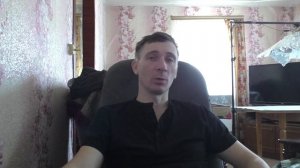 Почему посудомойка не сливает воду?