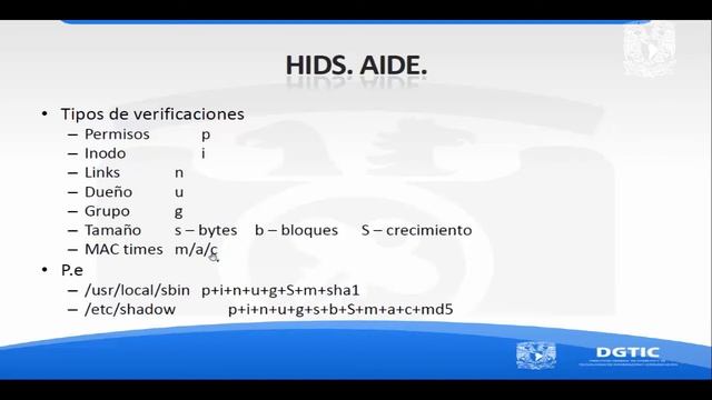HIDS смотреть онлайн