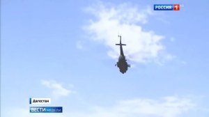 Вести недели 09 10 16