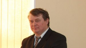 Психологические особенности развития ребенка в возрасте от 3 до 6 месяцев.