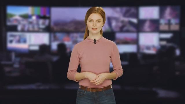 Новогодний туристический маршрут откроют в Омске 25 декабря смотреть онлайн