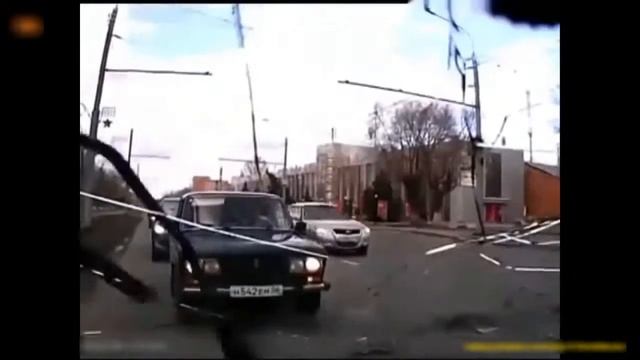 девятое агрессивное смотреть онлайн