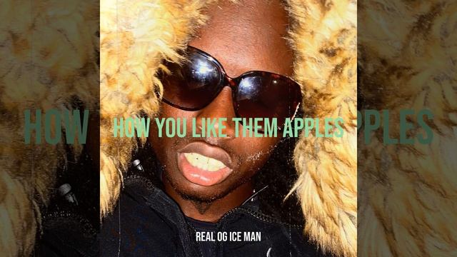 How You Like Them Apples смотреть онлайн