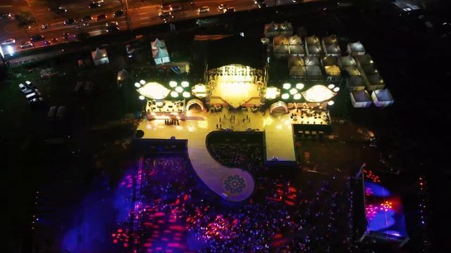 Stromae - Alors On Danse Remix 2021 | Party Mix Time смотреть онлайн