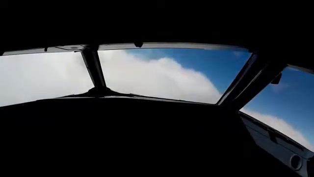 один из дней пилота ну и классная песня смотреть онлайн