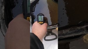 Предпусковой подогреватель "Маслогрей23" ОБЗОР И ИНСТРУКЦИЯ!