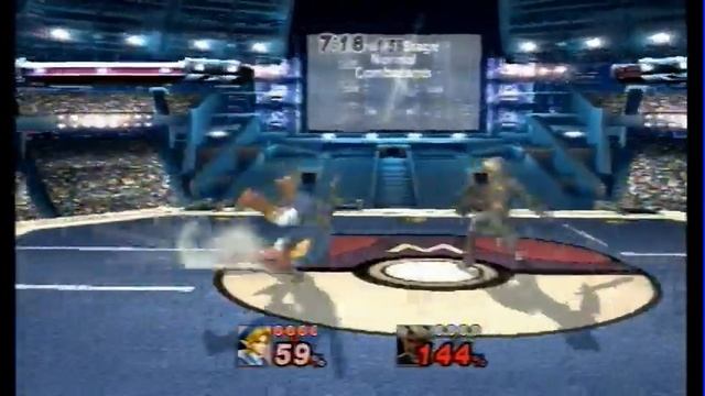 Link vs Dark Link (Project M) Windows 8.1 EasyCap Test смотреть онлайн