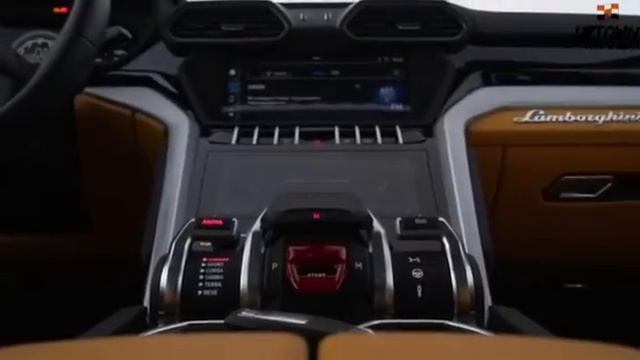 Rent lamborghini urus dubai смотреть онлайн