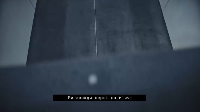 Гарет Бейл Adidas смотреть онлайн