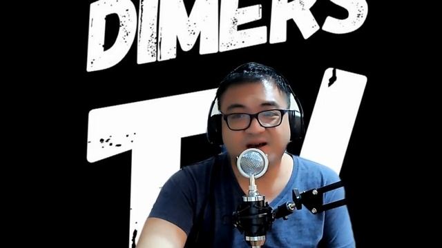 UAAP Season 85 Final 4 and Finals predictions | Dimers TV смотреть онлайн