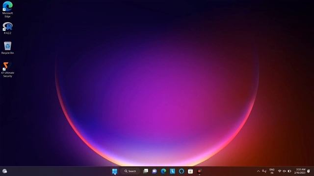 Uninstall K7 Ultimate Security | K7 Uninstall Internet Security смотреть онлайн