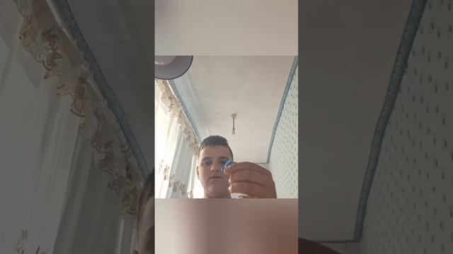 ФОКУСИ ПОВЕРЕУЛИСЬ І ЦЕ ДУЖЕ ГАРНО смотреть онлайн
