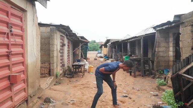 XXX смотреть онлайн