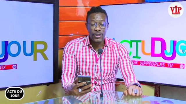 A.J-Terrible révélation de Tange sur l'emprisonnement de Me Ngagne Demba Touré de Sonko par le jug смотреть онлайн