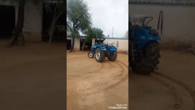 Tektor 745 show race смотреть онлайн