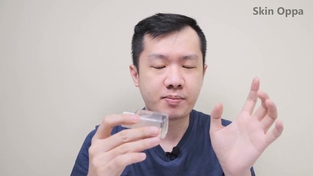 AVOSKIN YOUR SKIN BAE SERUM - Niacinamide, Alpha Arbutin, Salicylic Acid, Collagen, Hyaluronic Acid смотреть онлайн