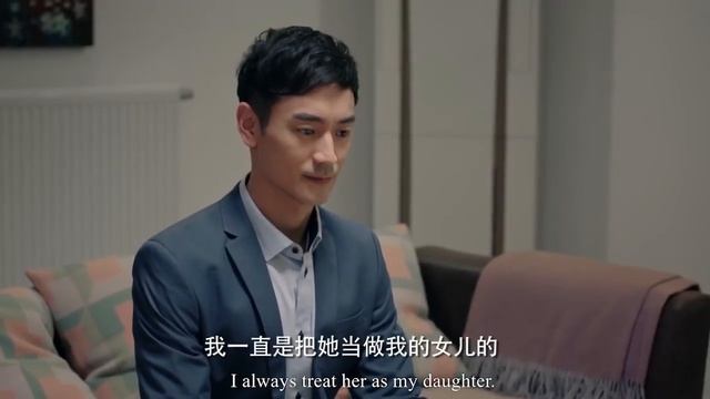 出軌丈夫在小三那受氣，回家對著妻子拳打腳踢，怎料下秒秒慫！ смотреть онлайн