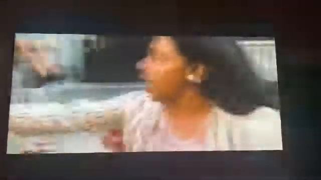 For Colored Girls/Kids getting thrown out the window смотреть онлайн