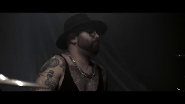 Joneser - ВIЛЬНI (official music video 2018) смотреть онлайн