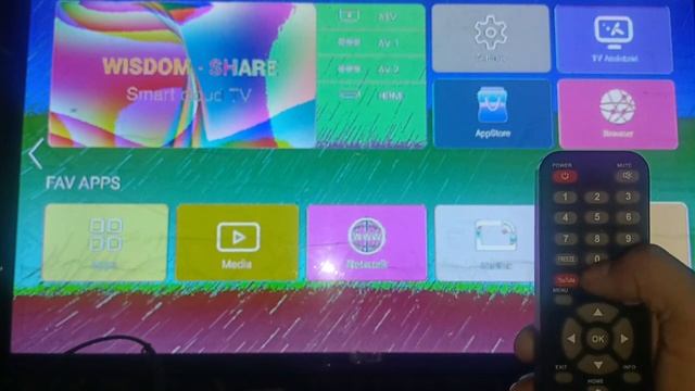 কালার সমস্যার ঠিক করুন। Smart tv color somossa. Sujon's dreamer moto, All problem tips. смотреть онлайн
