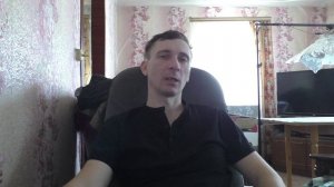 При включении микроволновки выбивает автомат почему?